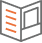 w-icon1