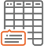 w-icon3