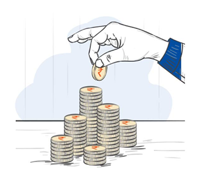 wealth2 wealth2