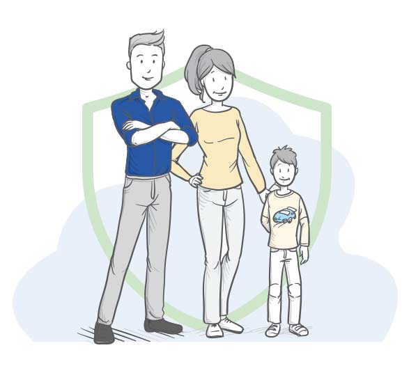 07-with-family