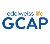 GCAP