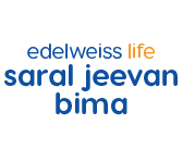 saraljeevanbima