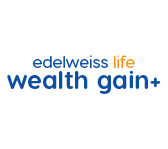 wealthgainplus