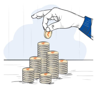 Securing Your Legacy: Compelling Reasons to Consider Edelweiss Tokio's Legacy Plus Plan