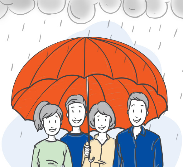 EnhancedLifeCover
