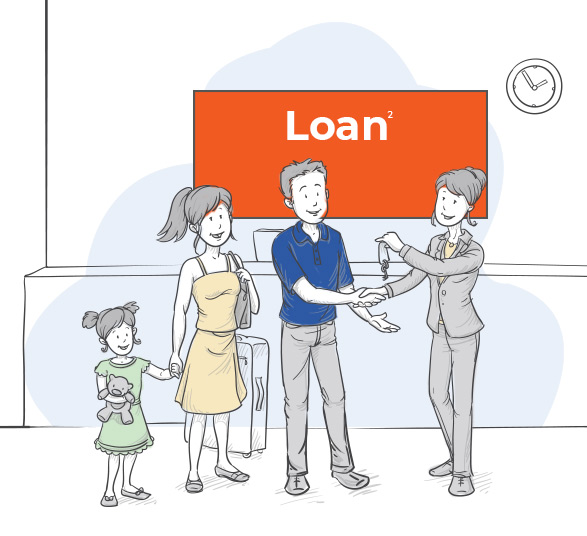 Loan Loan