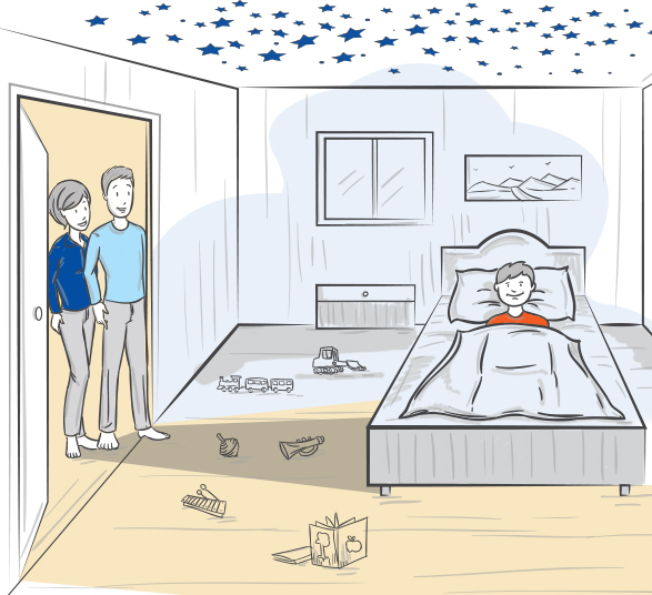 Wealth-Plus-Rising-Star-Benefit