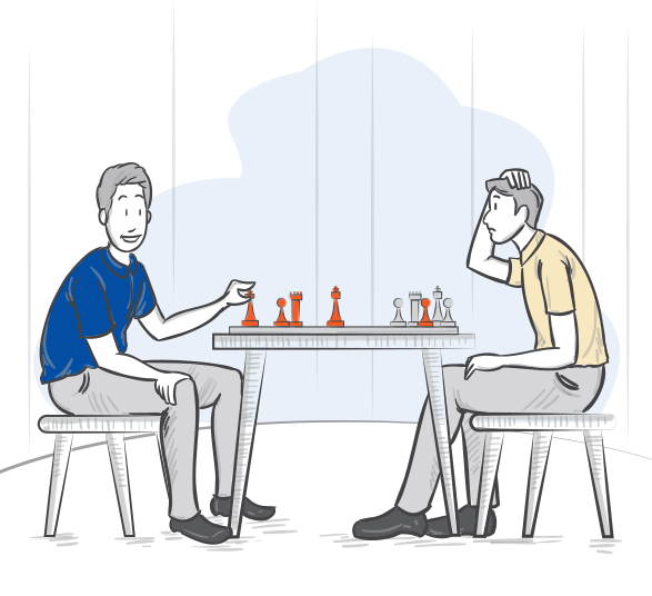 Wealth-Plus_Investment-Strategies
