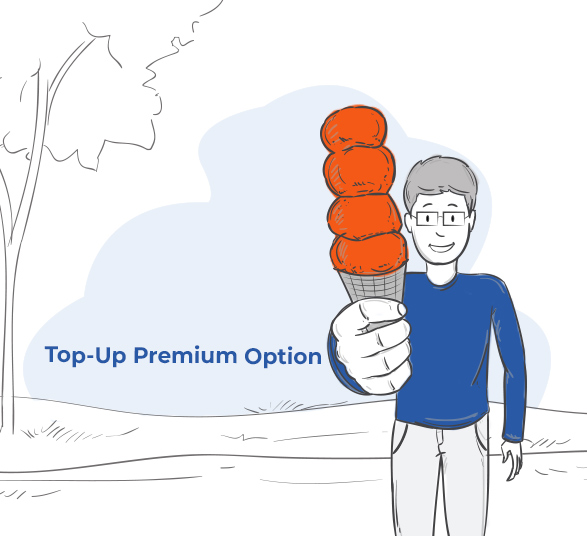 Wealth-Plus_Top-up-Premiums