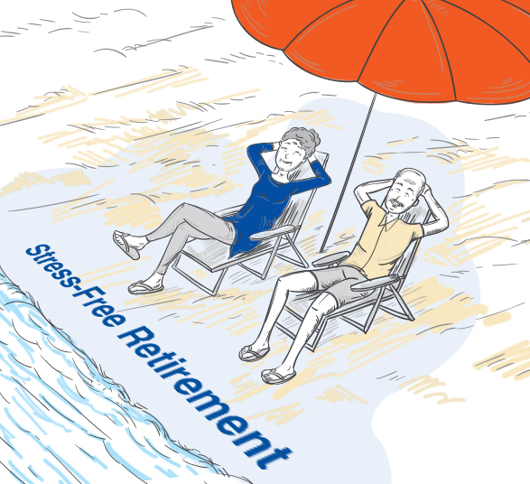 pensionbhiprotectionbhi