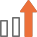 get-quote-slider-benefits