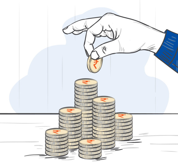 FlexiblePolicyTermandLifeCover