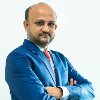 Abhishek-Gupta