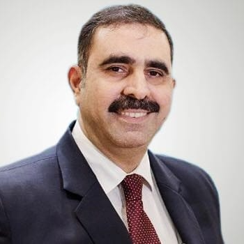 Kaizad