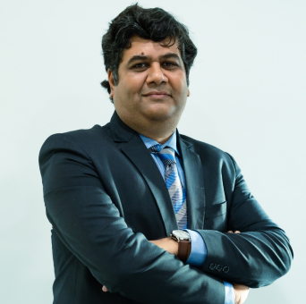Subhrajit-Mukhopadhyay