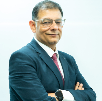 Sumit-rai