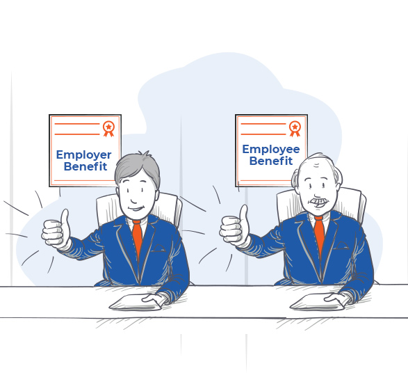 employerbenefit employerbenefit