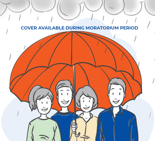 Cover-available-during-moratorium-period Cover-available-during-moratorium-period