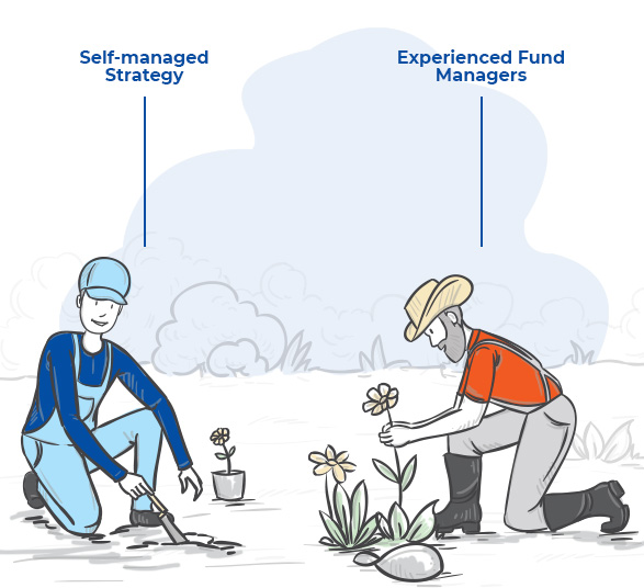 Wealth-Ultima_Investment-Options