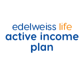 activeincomeplan