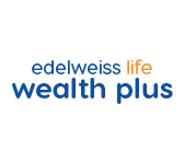 wealth-plus