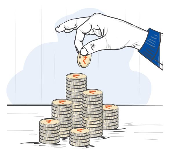 Guaranteed1-Income-for-a-Prosperous-Future