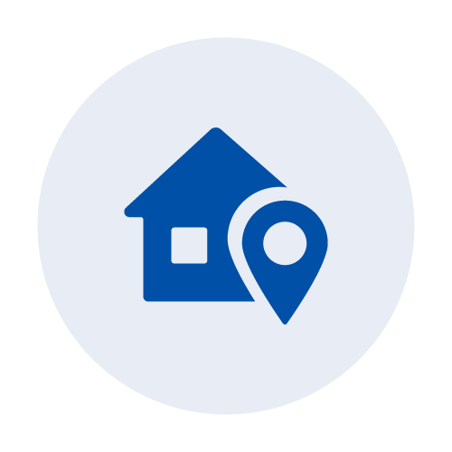 card icon