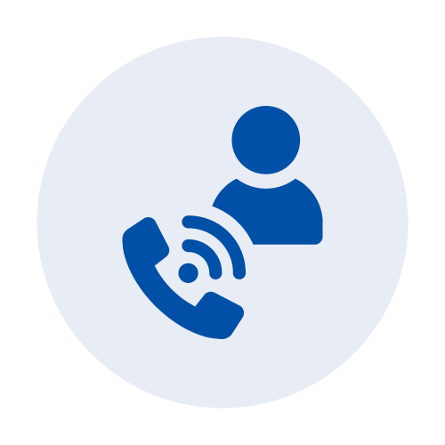card icon