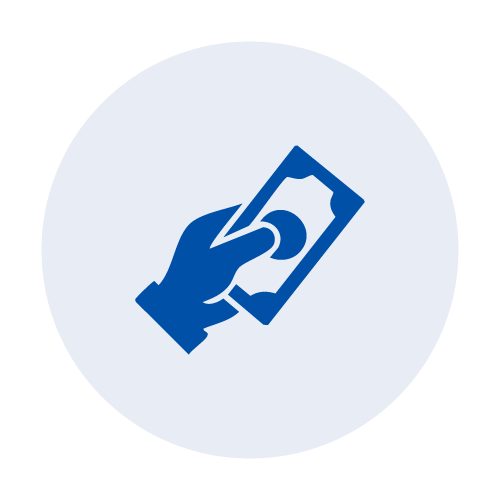 card icon