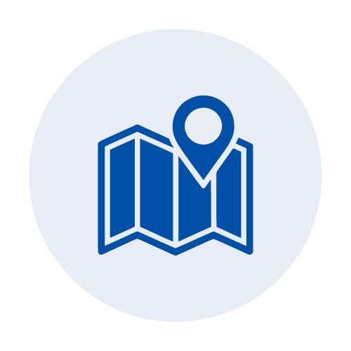 card icon
