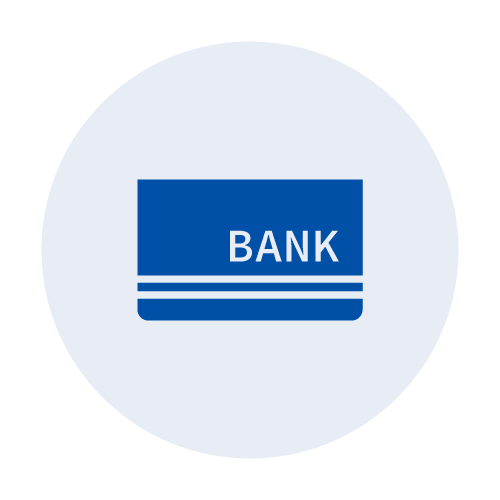 card icon