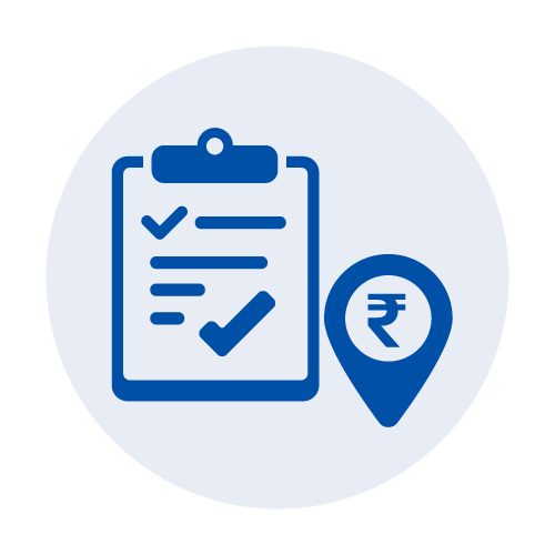 card icon