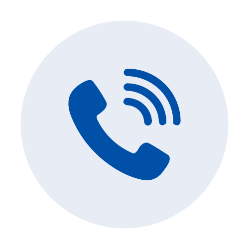card icon