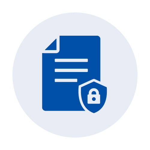 card icon