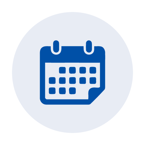 card icon