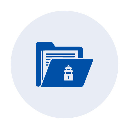card icon
