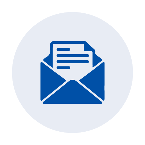 card icon