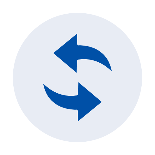 card icon