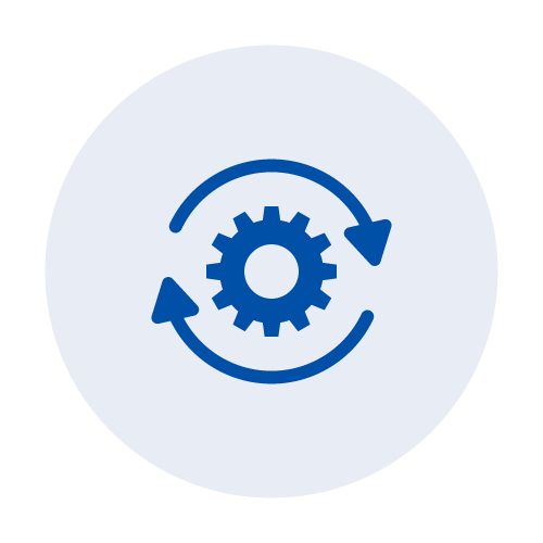 card icon
