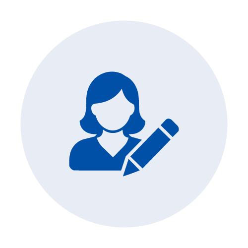 card icon
