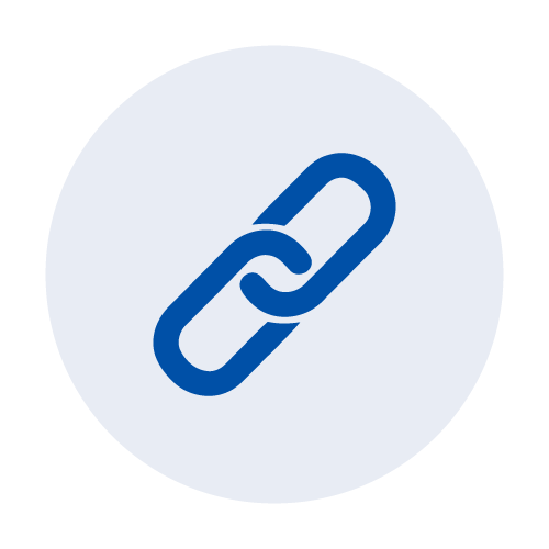card icon
