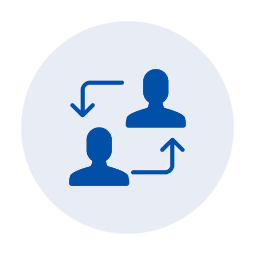 card icon