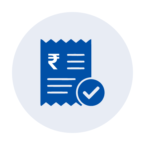 card icon