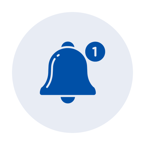 card icon