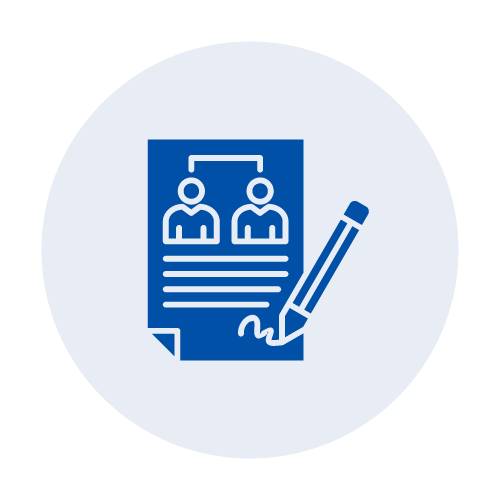 card icon
