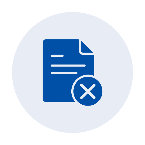 card icon