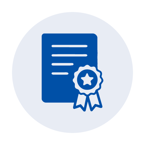 card icon