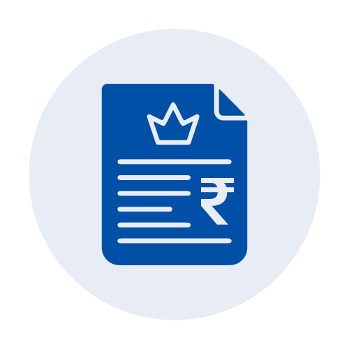 card icon