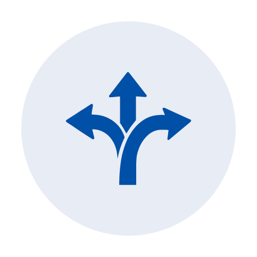 card icon