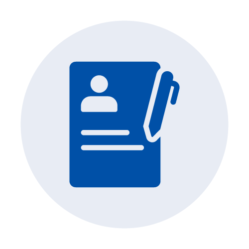 card icon